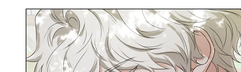 Đọc truyện Cảnh Báo Thú Săn Mồi - Chapter 21