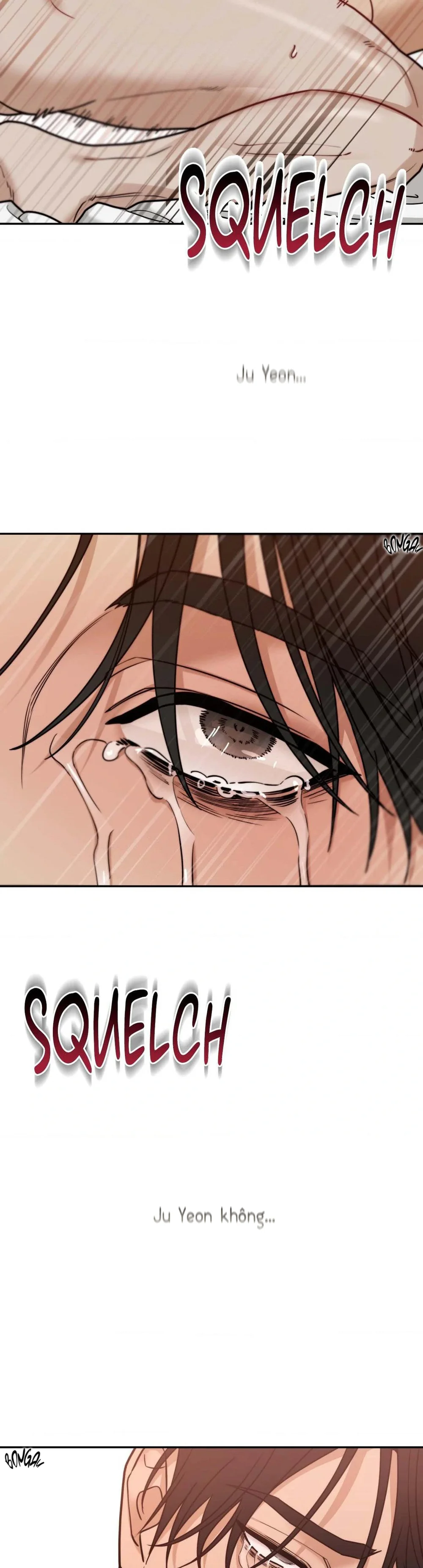 Đọc truyện TƯ DUY NGƯỢC - Chapter 21