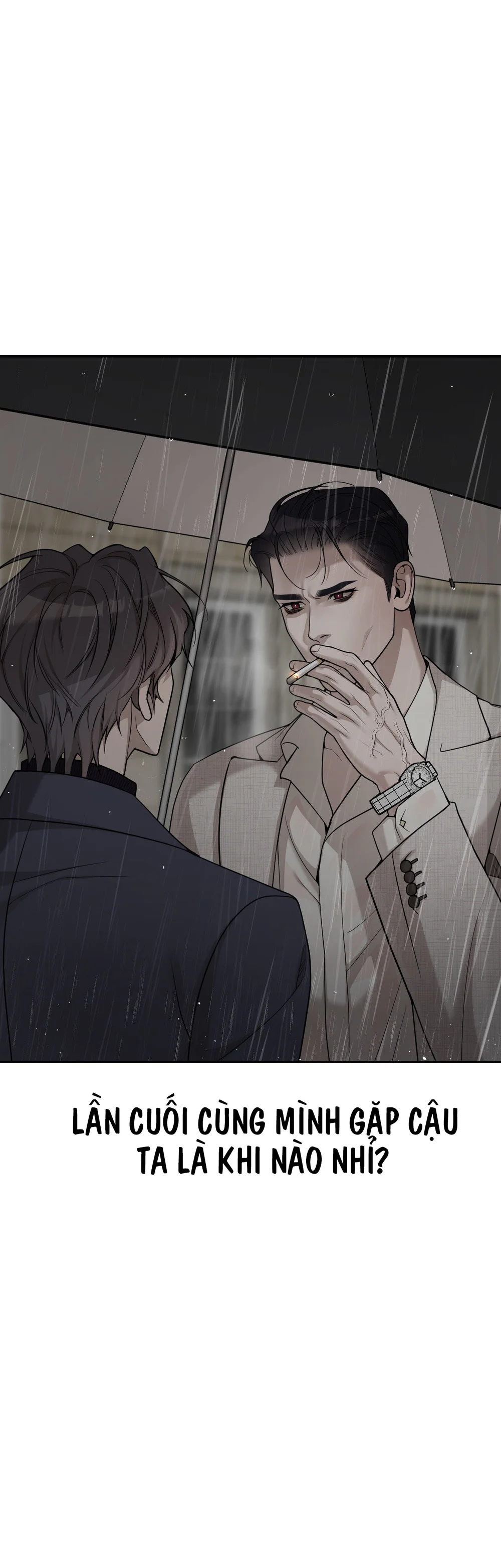 Đọc truyện IGNITE THE DAWN - Chapter 2