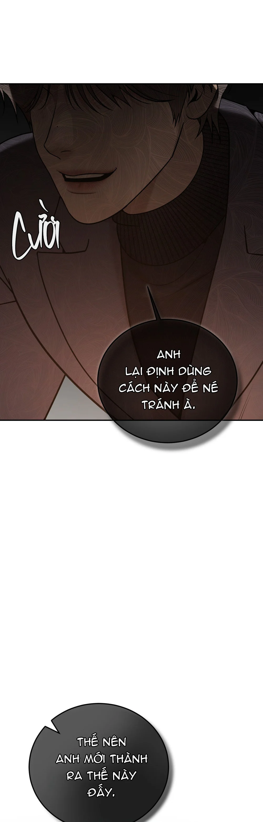 Đọc truyện IGNITE THE DAWN - Chapter 2