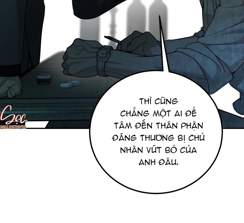 Đọc truyện IGNITE THE DAWN - Chapter 2