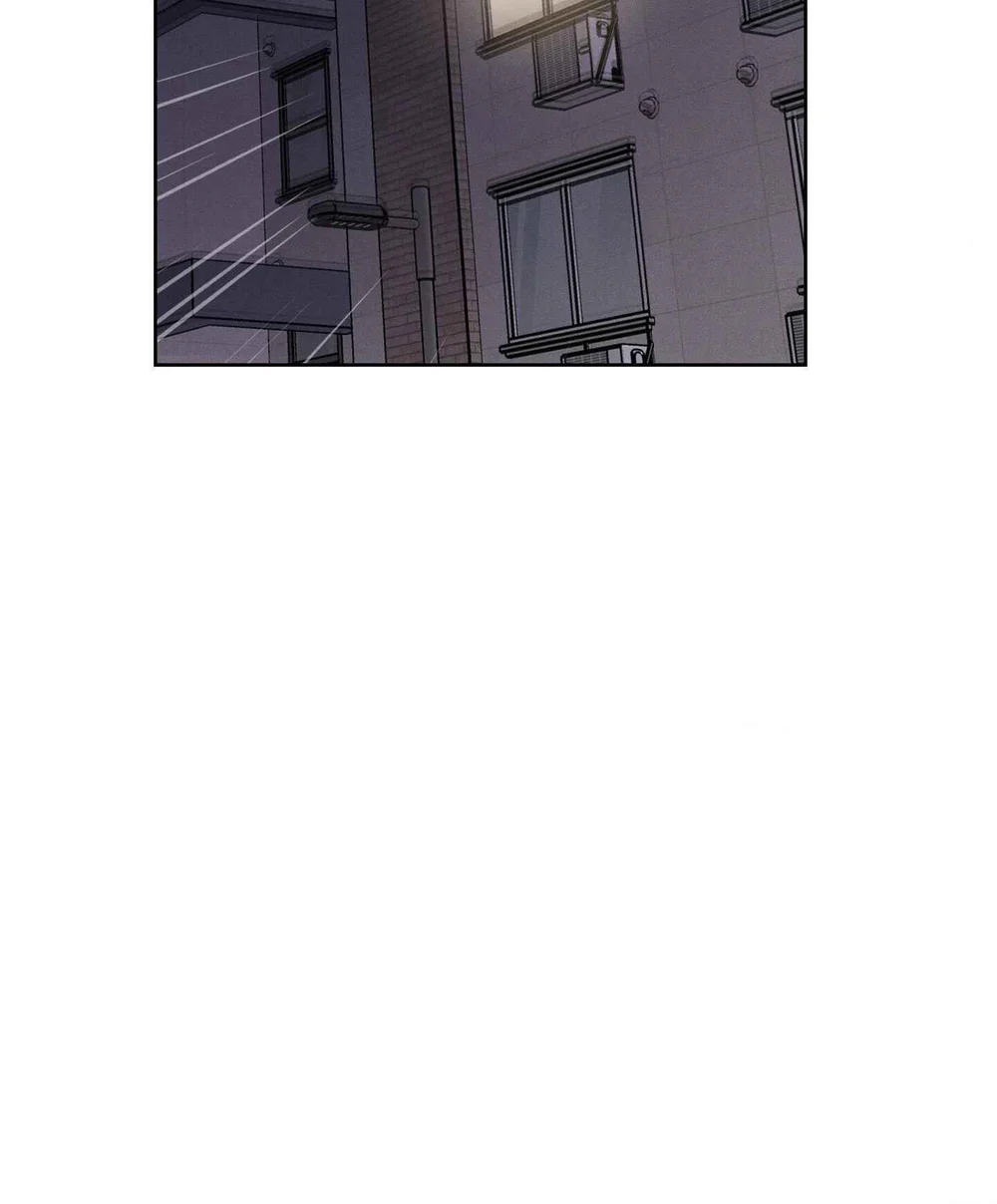 Đọc truyện TUYỂN TẬP MANHWA NGẮN BÍ MẬT CƠ THỂ - Chapter 7.14