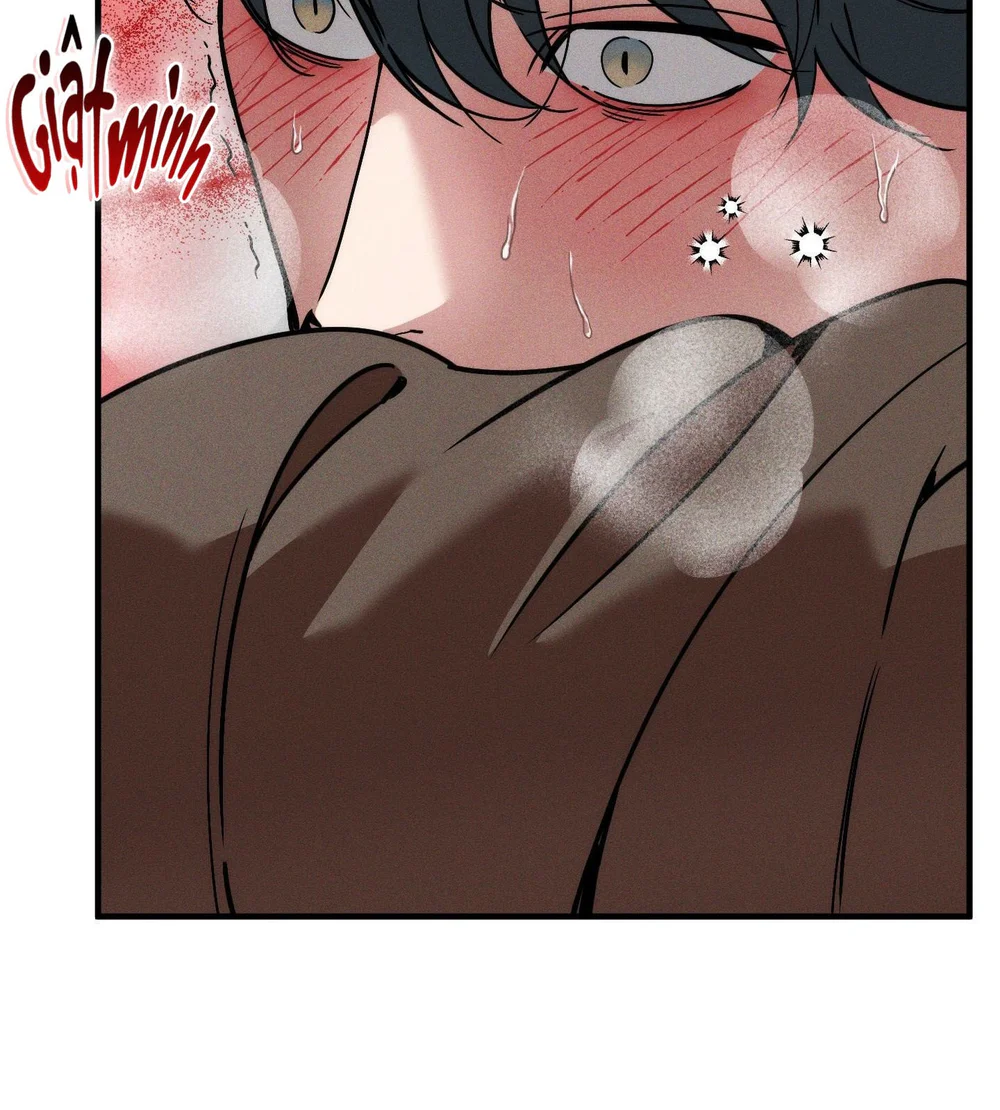 Đọc truyện ANH CHỒNG TẾ PHẨM - Chapter 53
