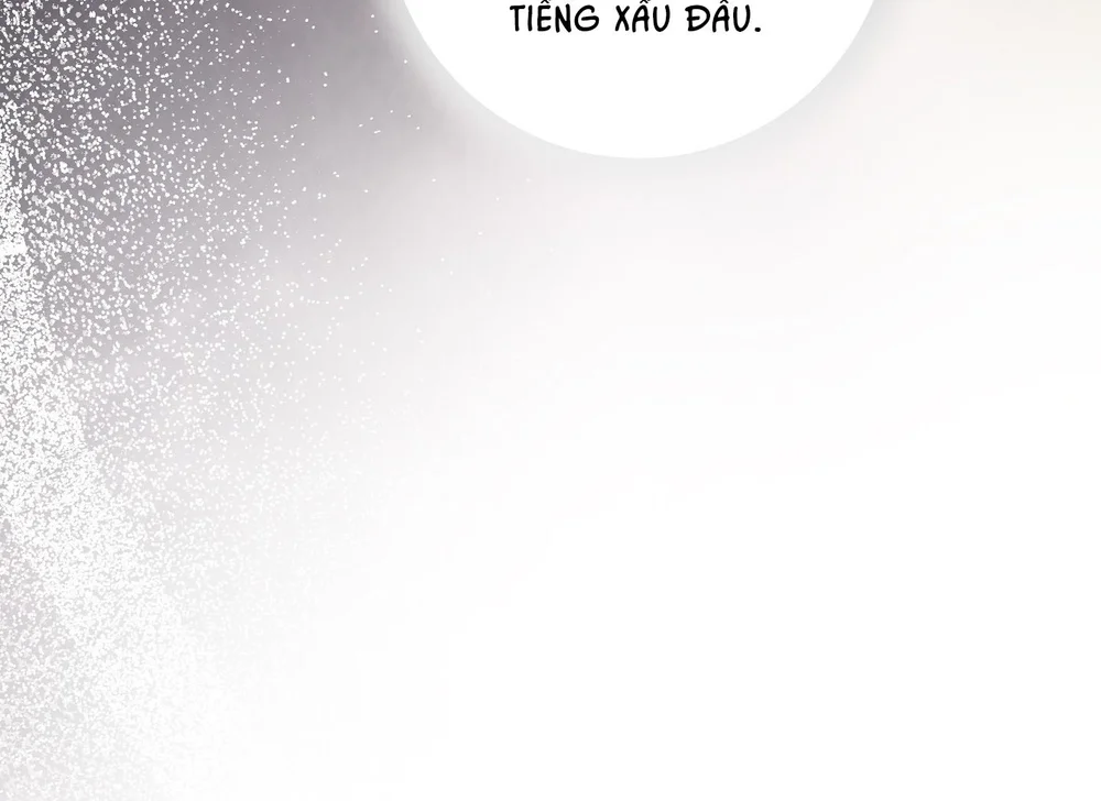 Đọc truyện (ABO) When Life Gives You Tomatoes - Chapter 10
