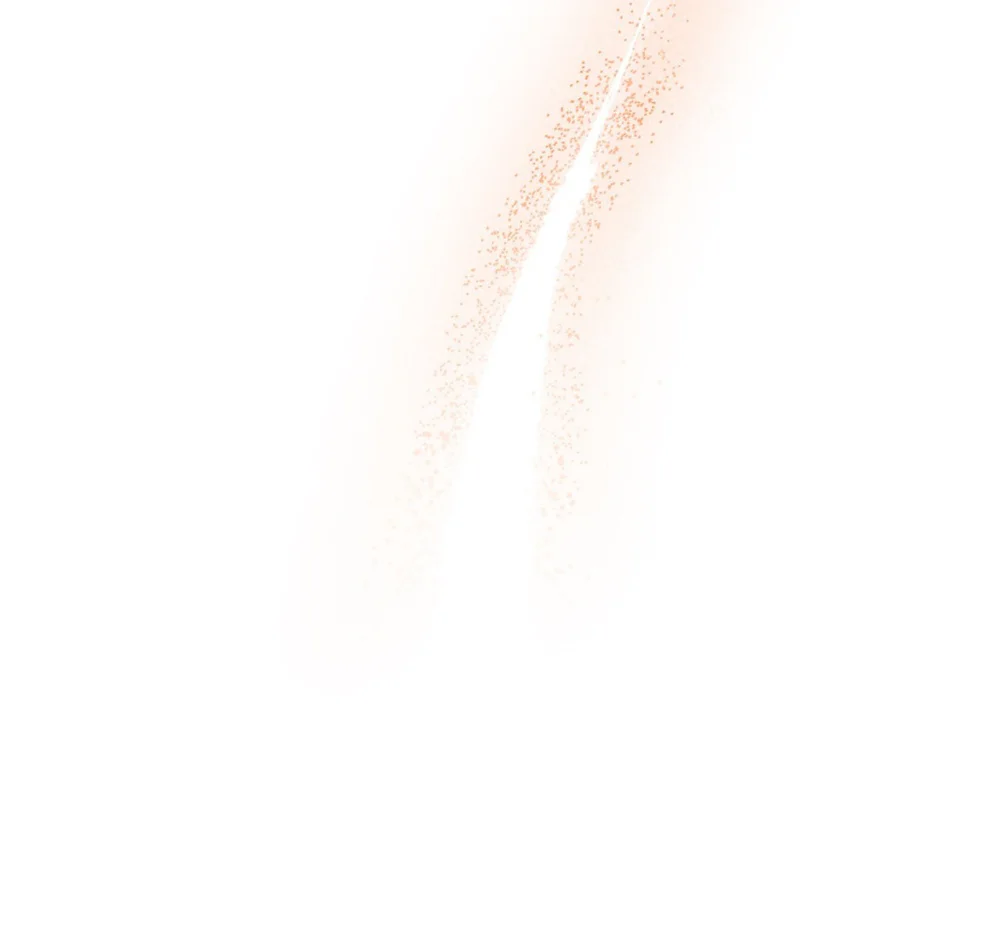 Đọc truyện (ABO) When Life Gives You Tomatoes - Chapter 10