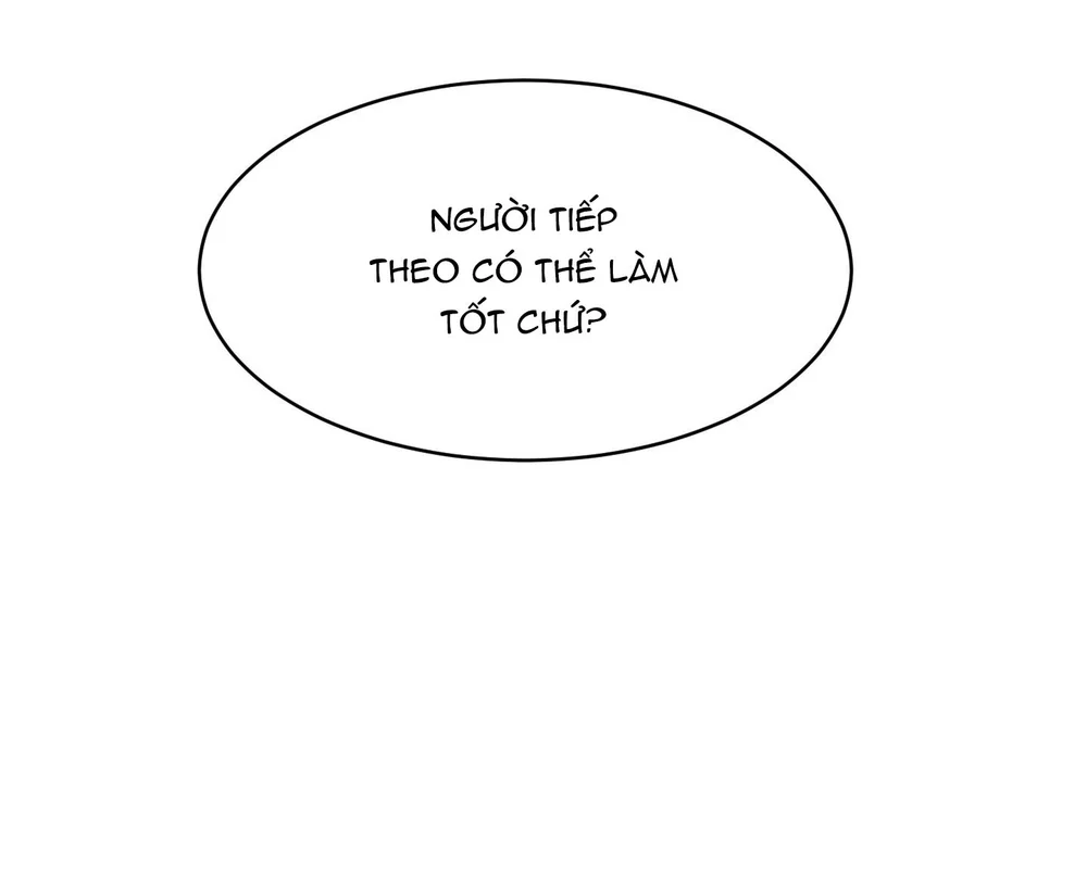 Đọc truyện (ABO) When Life Gives You Tomatoes - Chapter 10