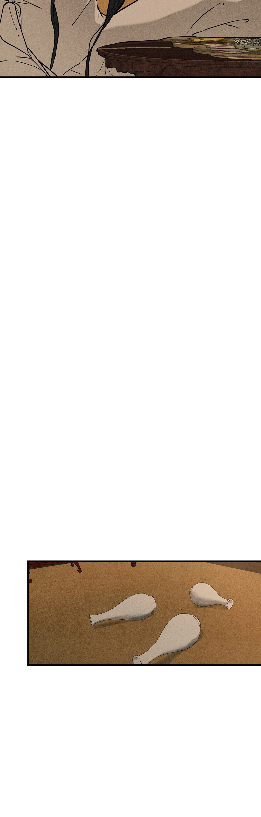 Đọc truyện DUYÊN PHẬN - Chapter 56