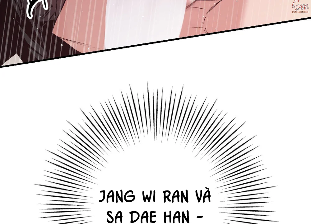 Đọc truyện GRASPING - Chapter 7