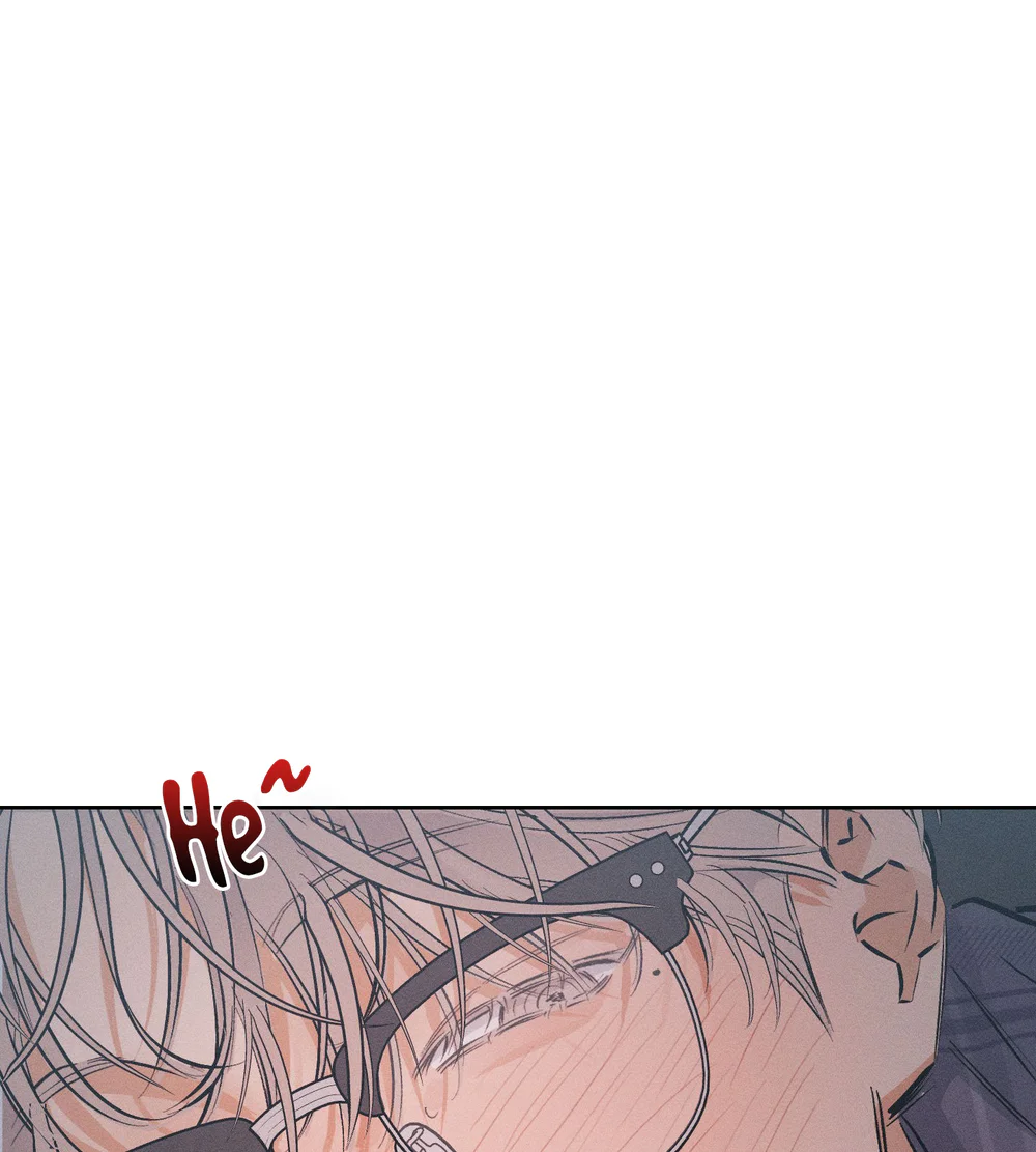 Đọc truyện STAGE BEHIND - Chapter 30