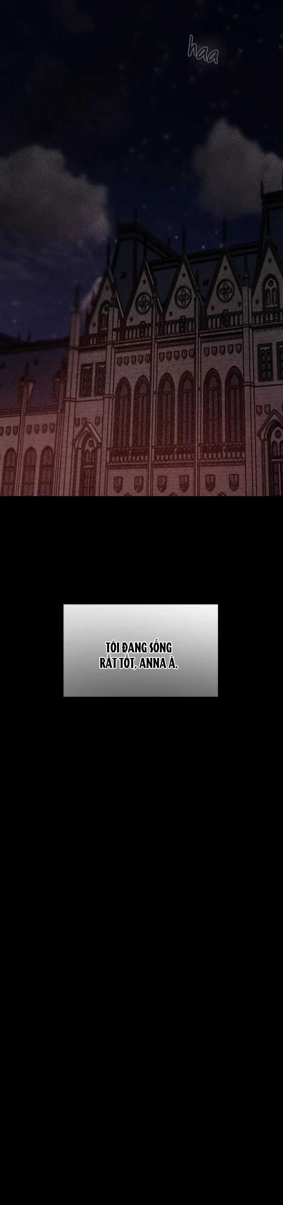 Đọc truyện Tuyển Tập GL Ngắn Nhà Mèo Méo Meo Mèo Meo - Chapter 1.10