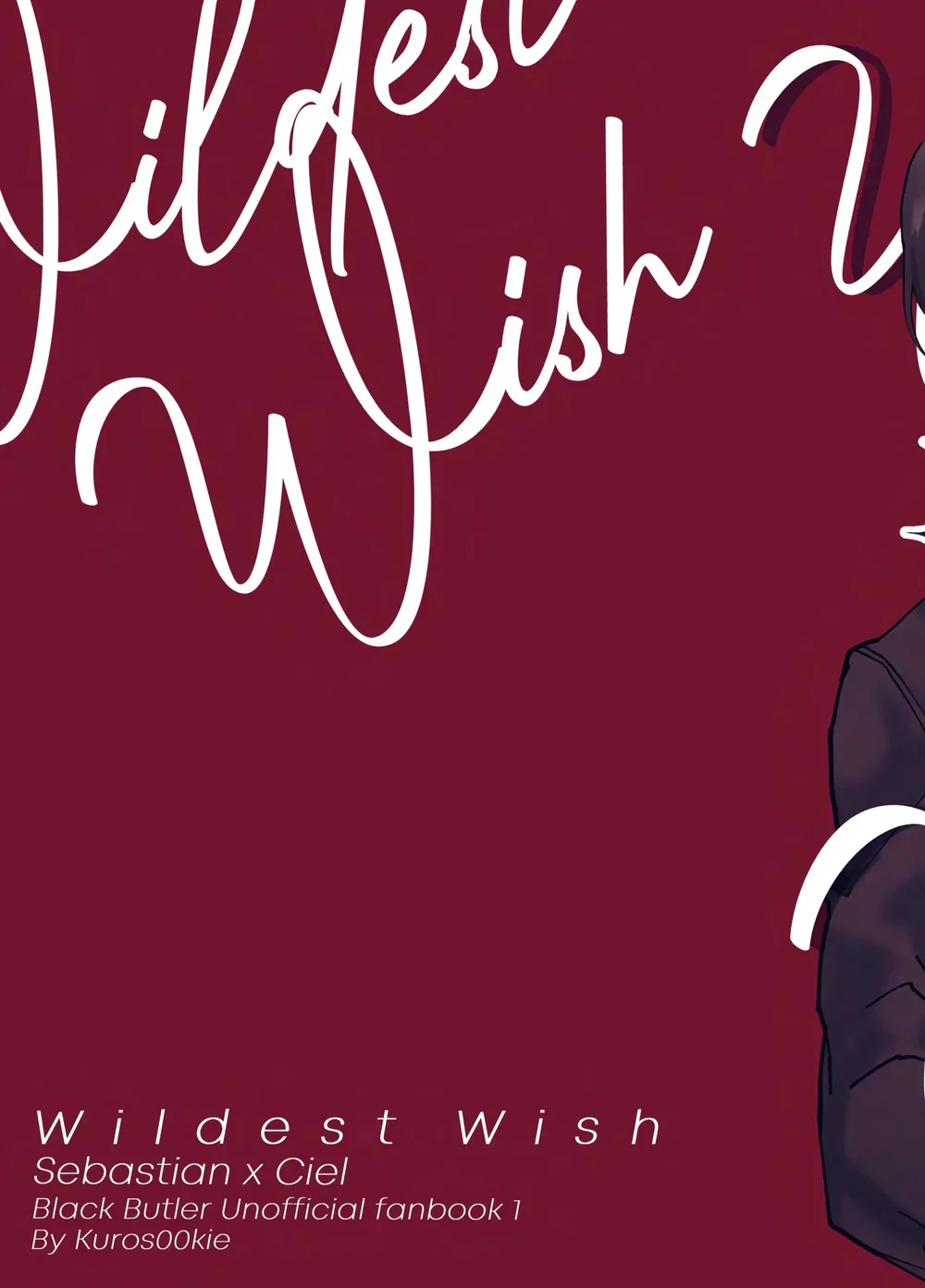 Đọc truyện TUYỂN TẬP: TRAI CÓ LỒN - Chapter 73.3