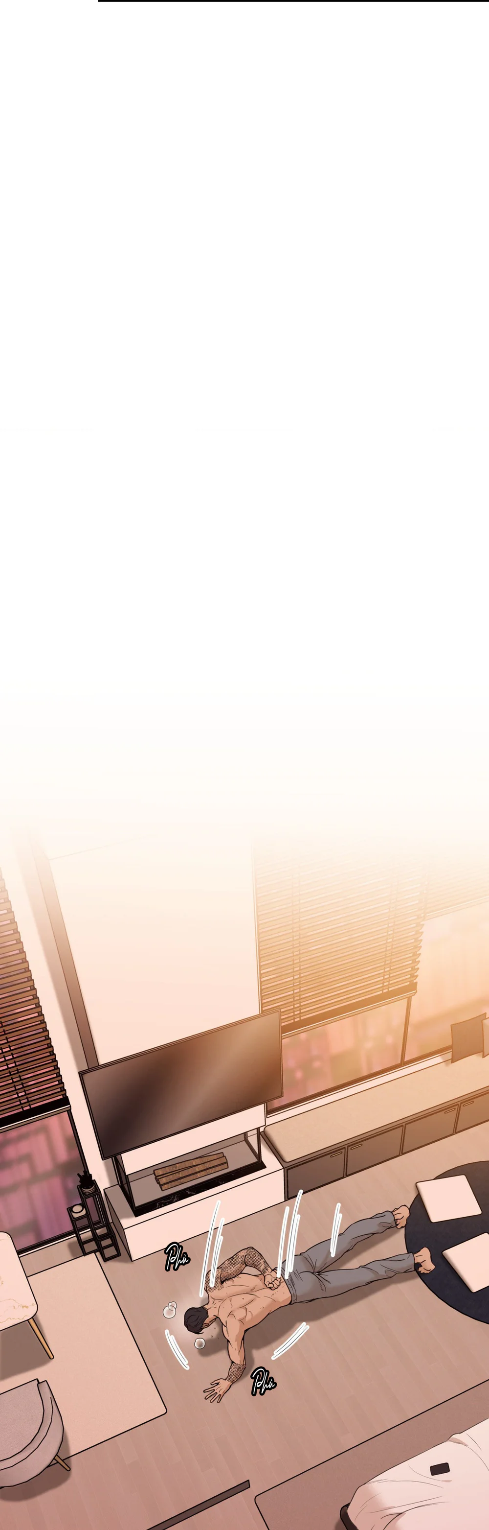 Đọc truyện CHỦ NHÂN BẠO DÂM CỦA TÔI - Chapter 40