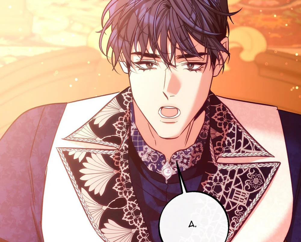 Đọc truyện ORCA MANSION - Chapter 23