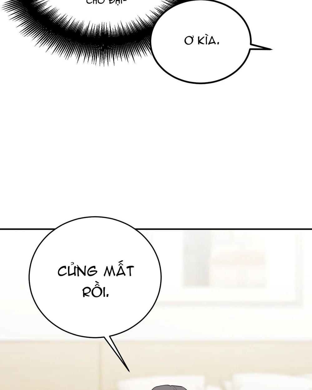 Đọc truyện IGNITE THE DAWN - Chapter 4
