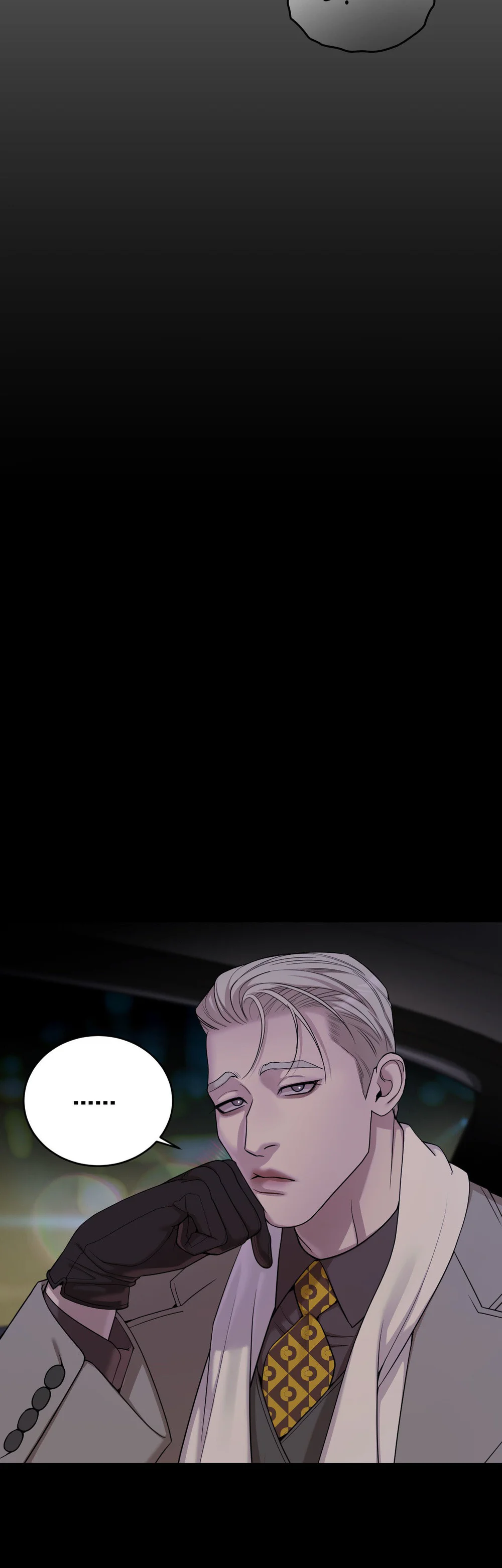 Đọc truyện IGNITE THE DAWN - Chapter 4