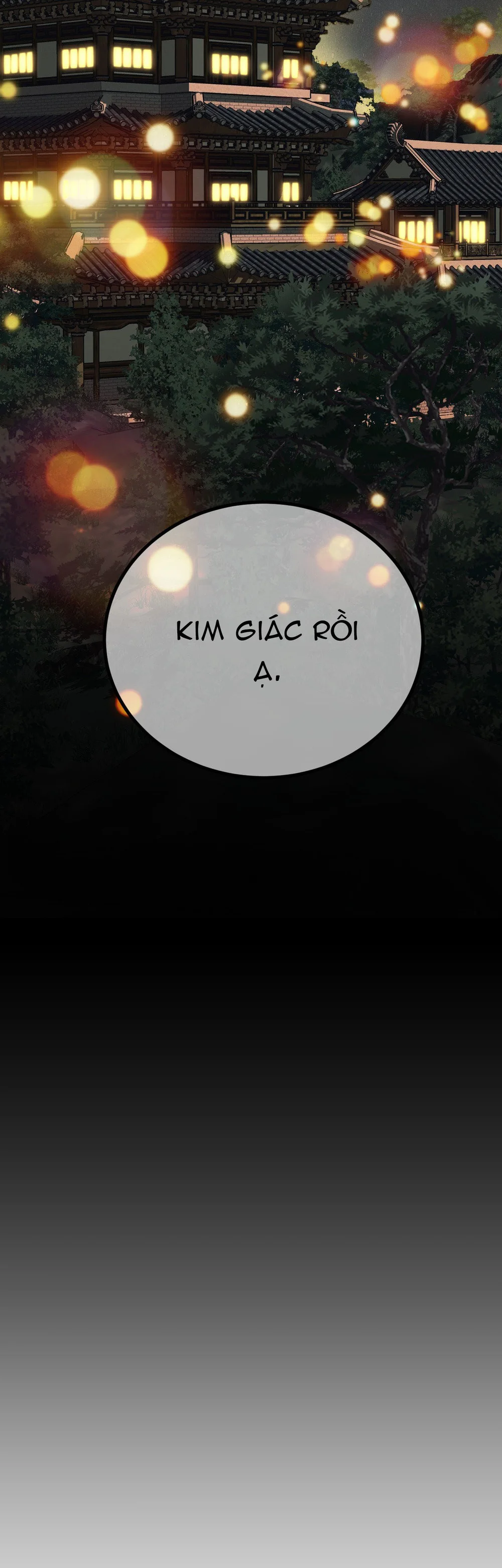 Đọc truyện IGNITE THE DAWN - Chapter 4