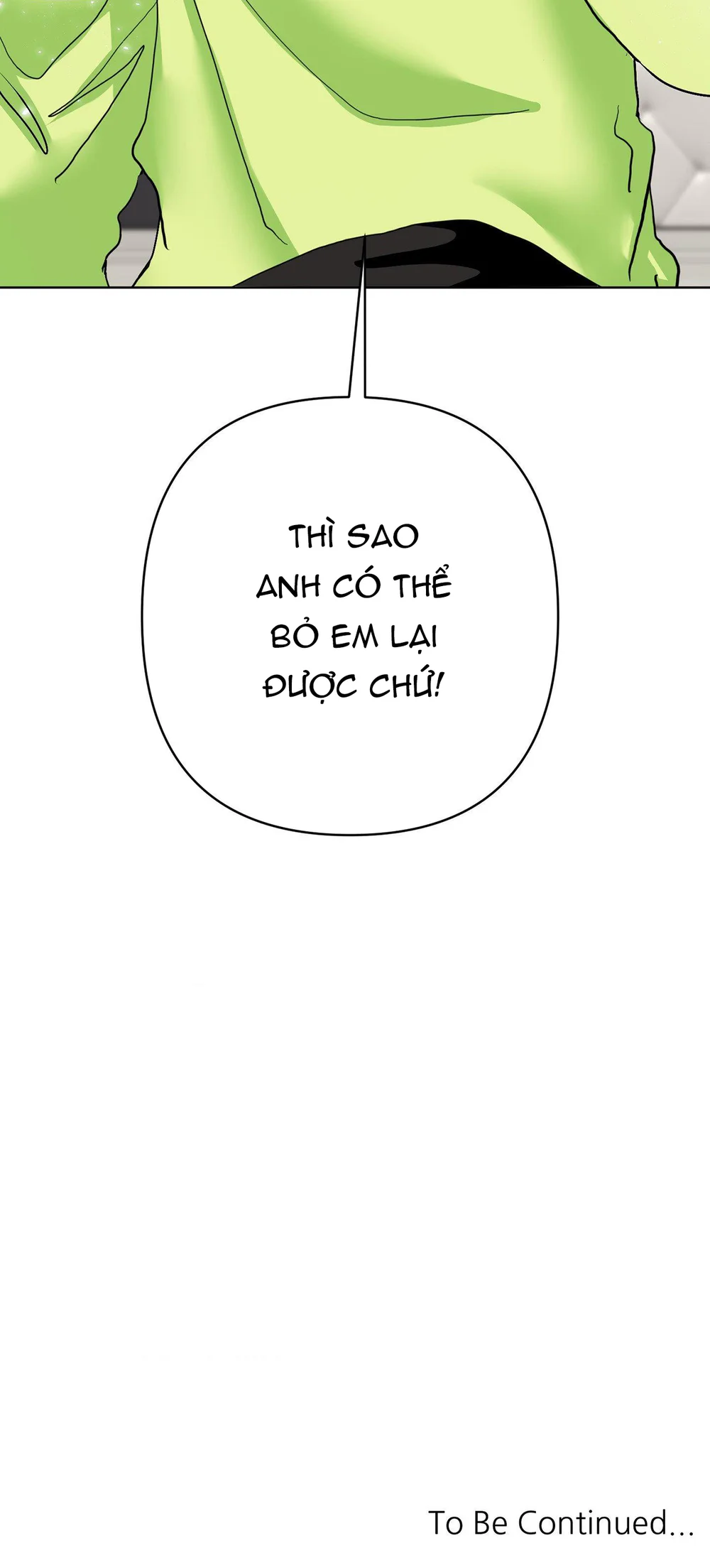 Đọc truyện Kẹo Bạc Hà - Chapter 27