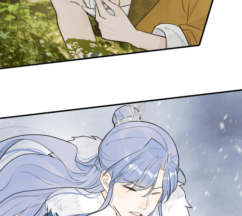 Đọc truyện Tướng Quân! Coi Chừng Chó Dại! - Chapter 69