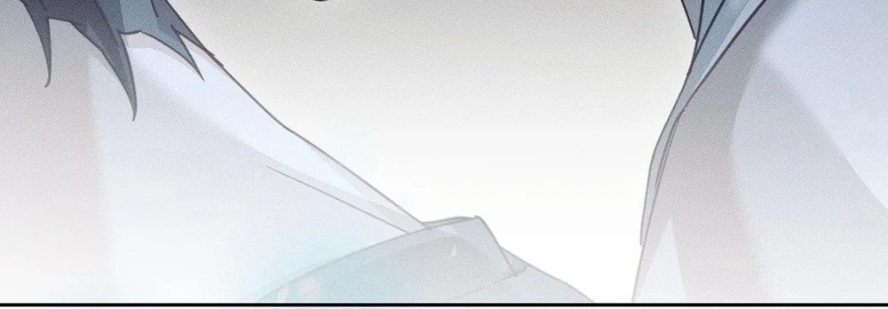 Đọc truyện Ván Bài Đẫm Máu - Chapter 25