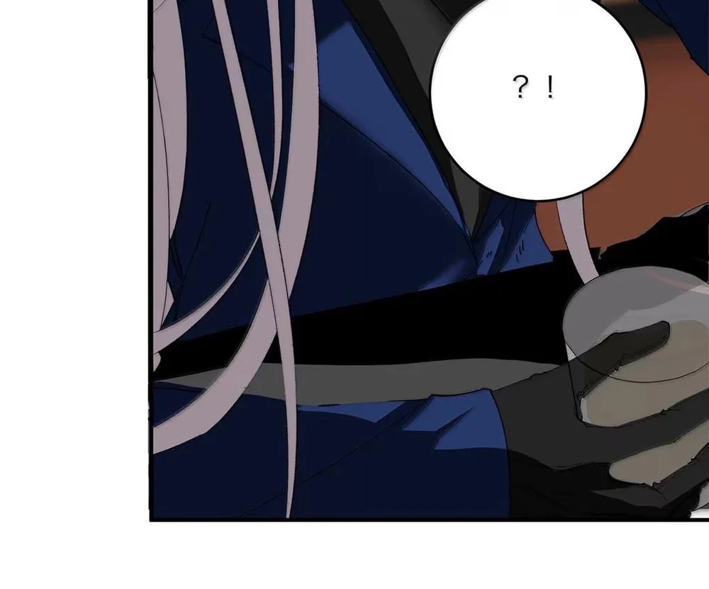 Đọc truyện Mỗi Ngày Đều Muốn Tên Hoàng Tử Yandere Nhục Mặt - Chapter 46