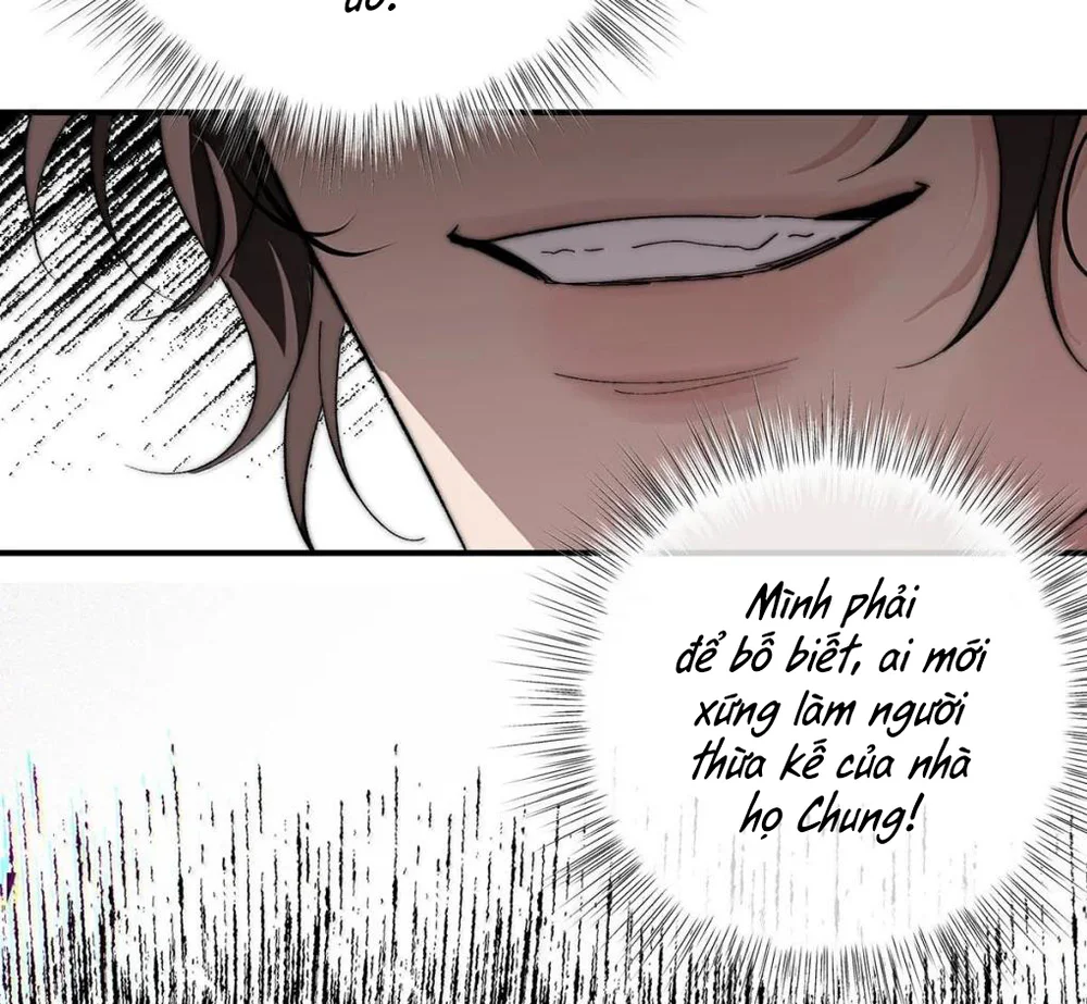 Đọc truyện Mỗi Ngày Đều Muốn Tên Hoàng Tử Yandere Nhục Mặt - Chapter 46