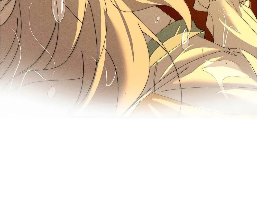 Đọc truyện Mỗi Ngày Đều Muốn Tên Hoàng Tử Yandere Nhục Mặt - Chapter 46