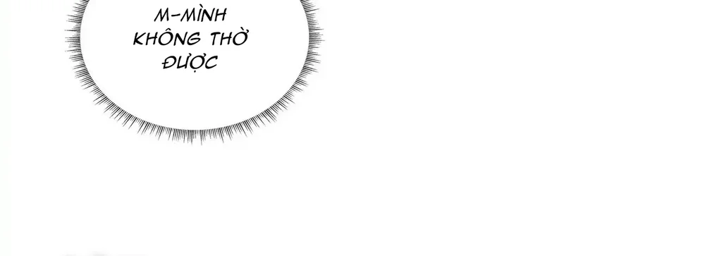 Đọc truyện Séc 7 Ngày 8 Anh - Chapter 5