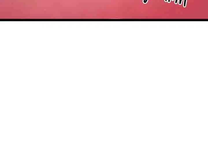 Đọc truyện Mối Duyên Quái Dị - Chapter 3