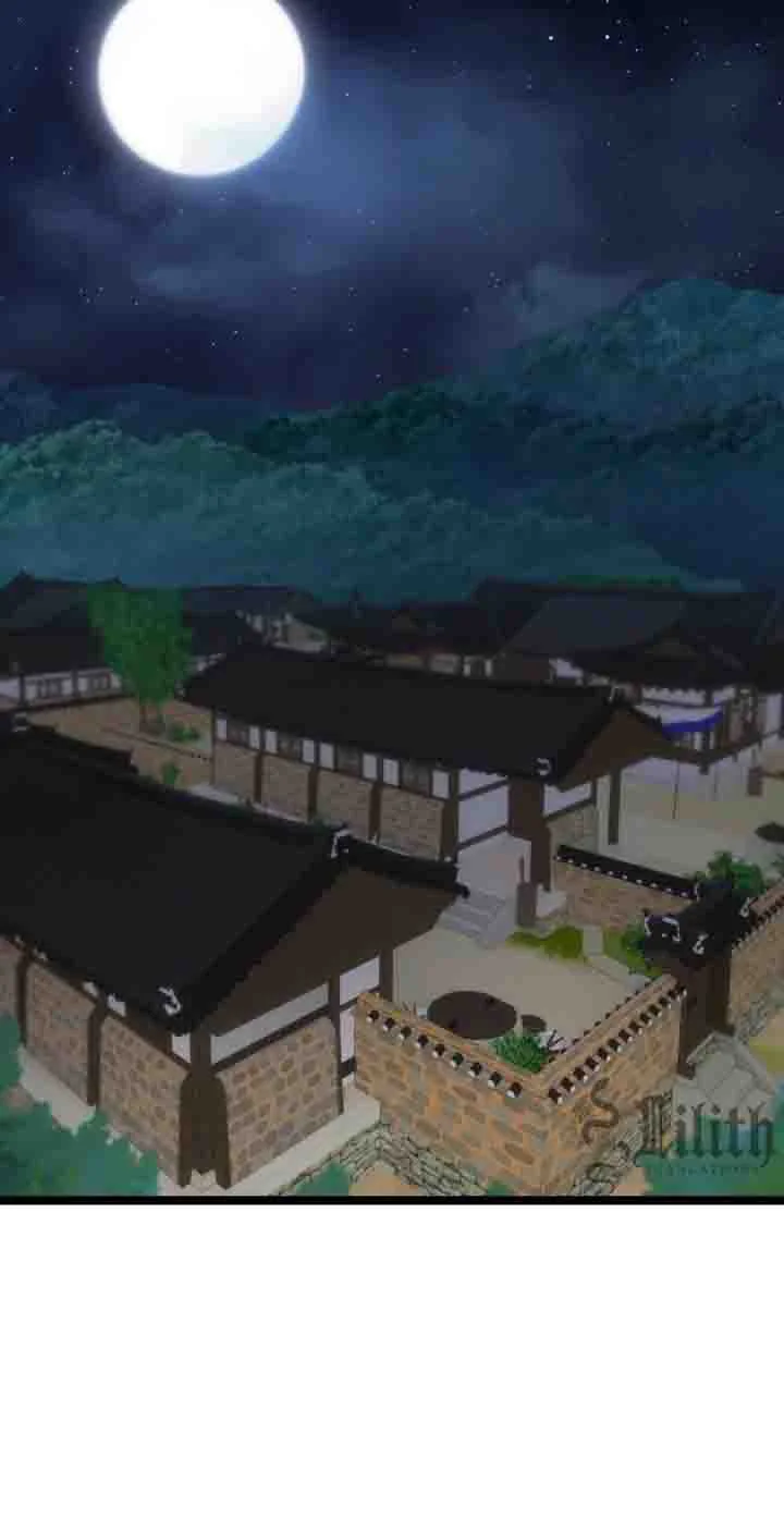 Đọc truyện Mối Duyên Quái Dị - Chapter 3