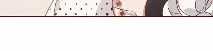 Đọc truyện Yêu Em Bất Chấp - Chapter 43