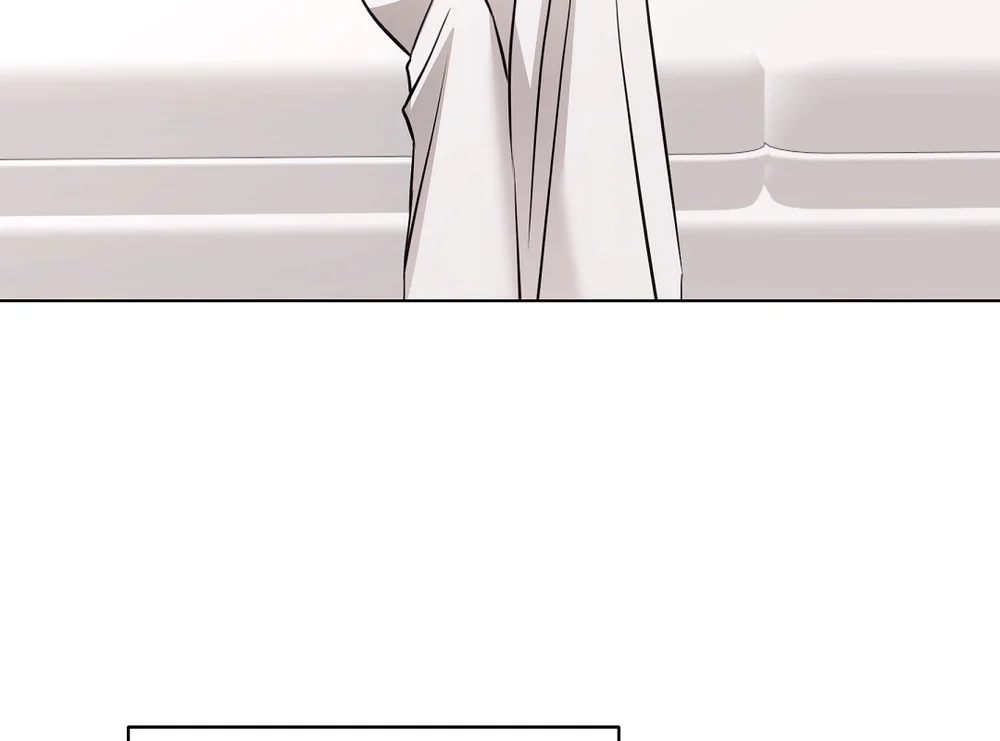 Đọc truyện LIỆU PHÁP TRỊ LIỆU MÈO - Chapter 21