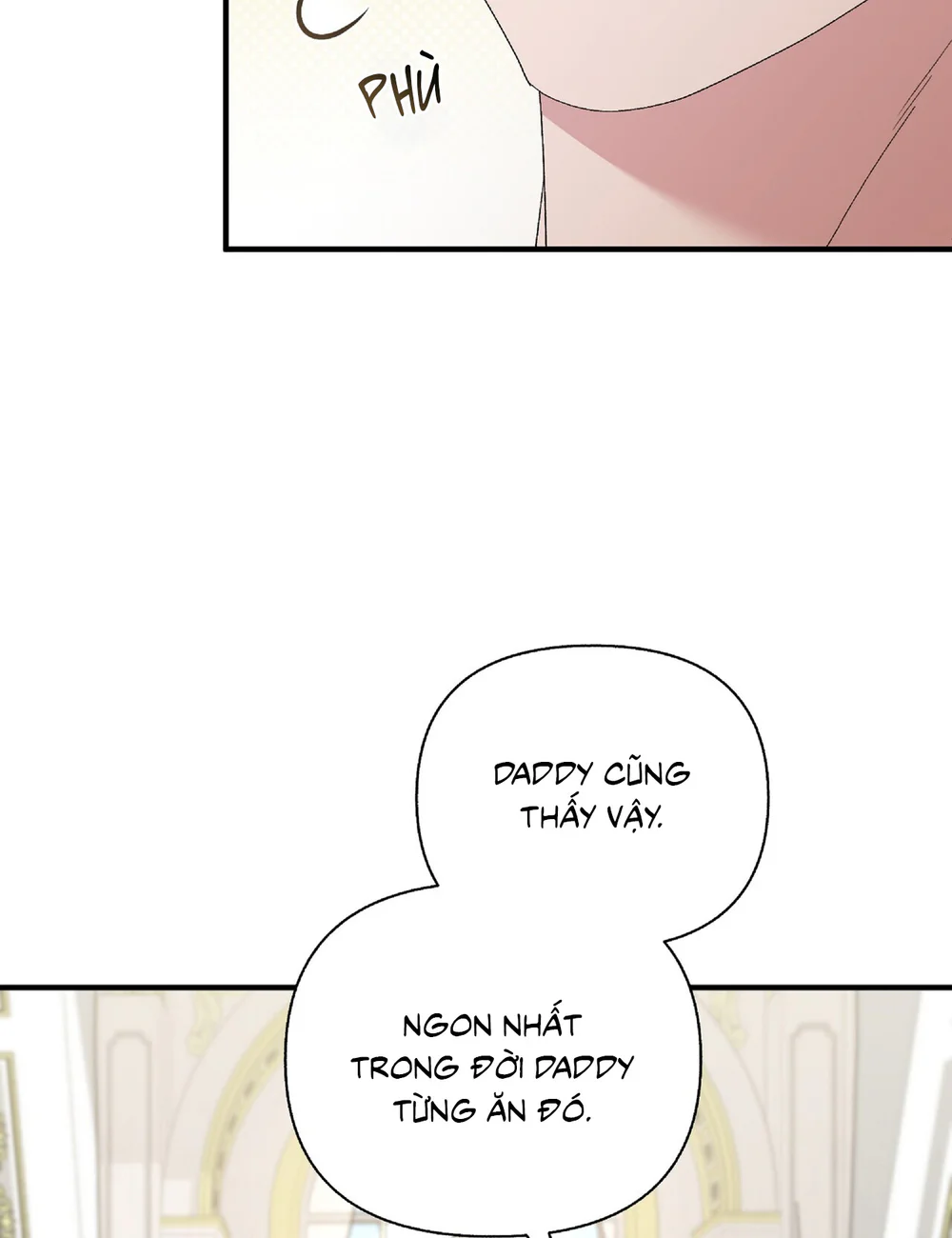 Đọc truyện KISS THE SCUMBAG - Chapter 20