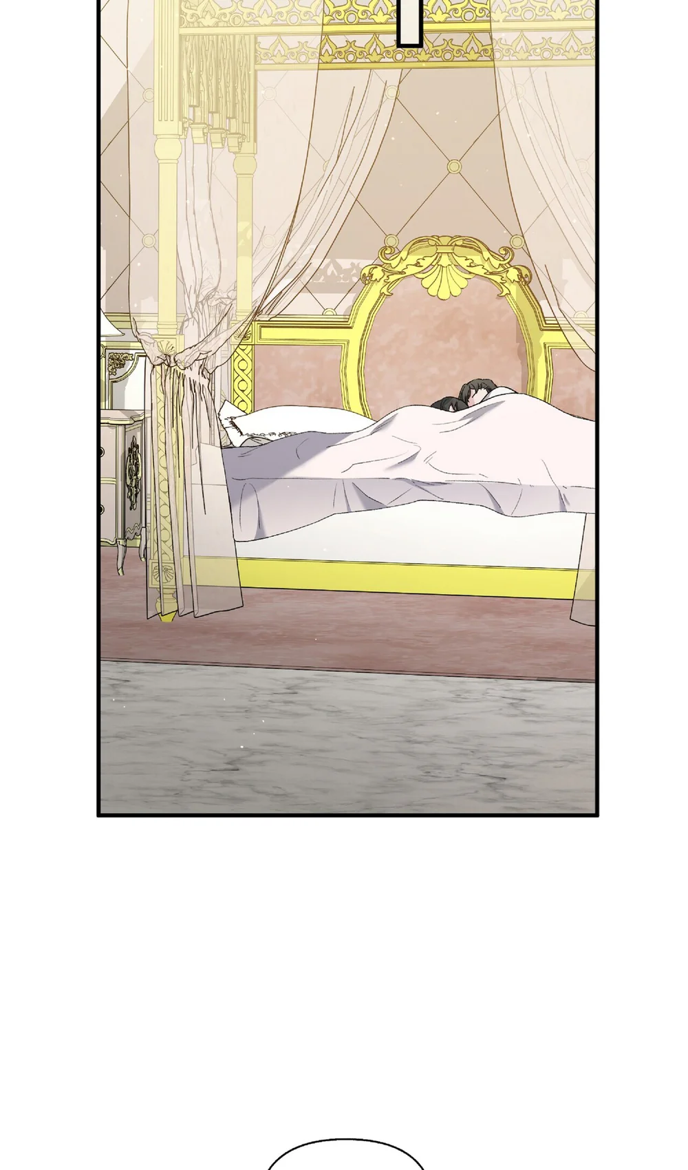 Đọc truyện KISS THE SCUMBAG - Chapter 20