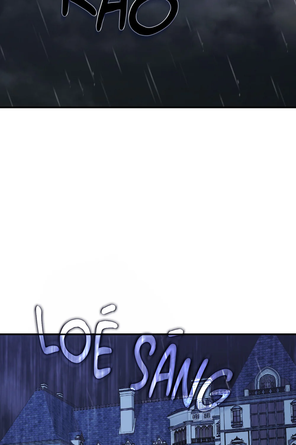 Đọc truyện KISS THE SCUMBAG - Chapter 20