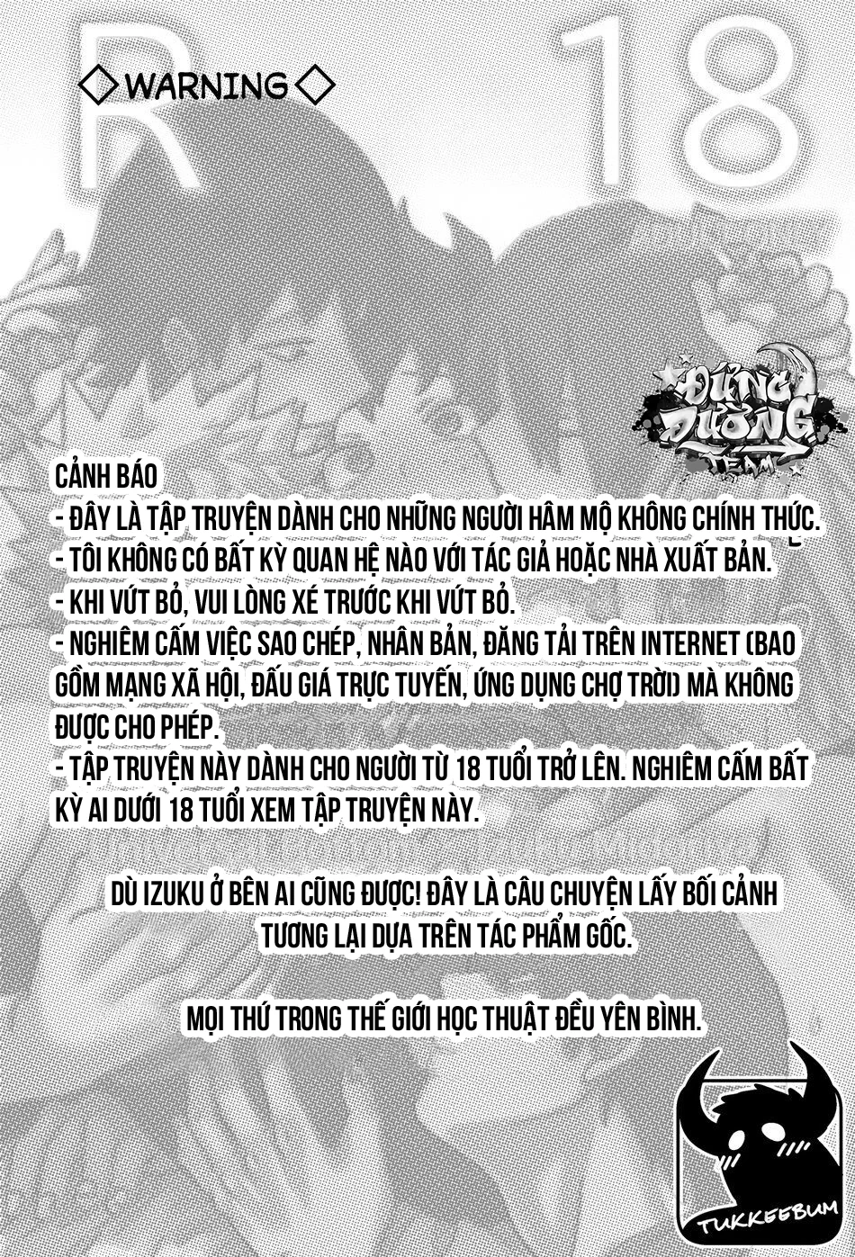 Đọc truyện TUYỂN TẬP: TRAI CÓ LỒN - Chapter 74.1