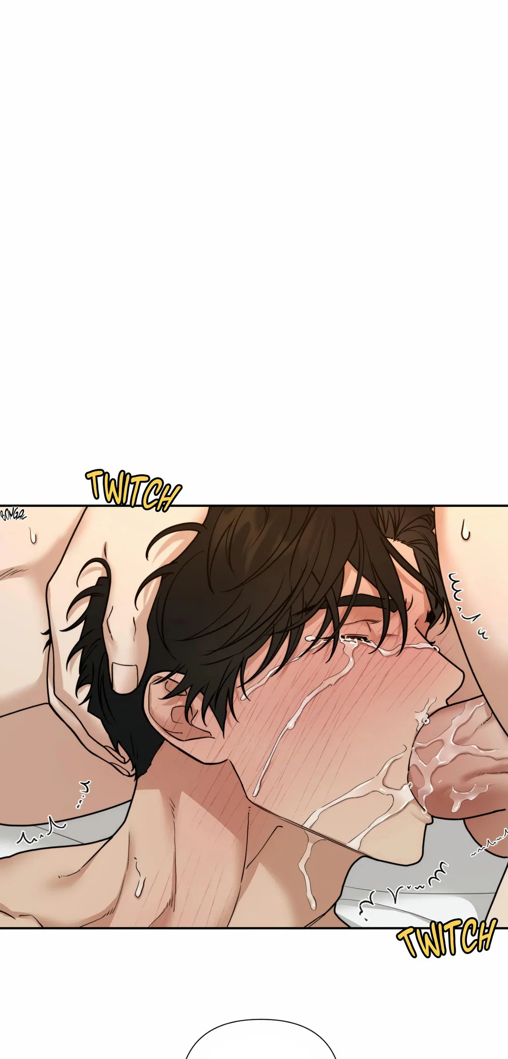Đọc truyện TƯ DUY NGƯỢC - Chapter 22