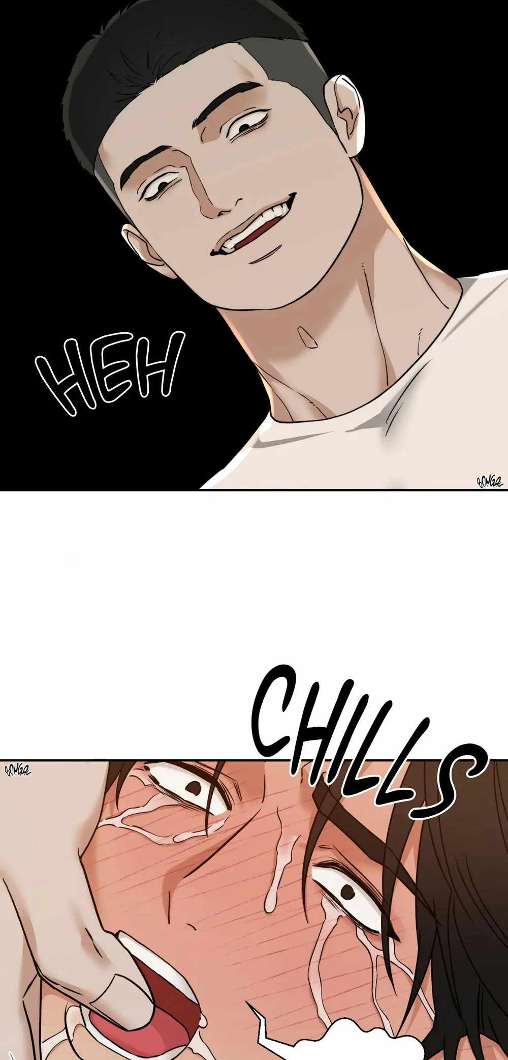 Đọc truyện TƯ DUY NGƯỢC - Chapter 22