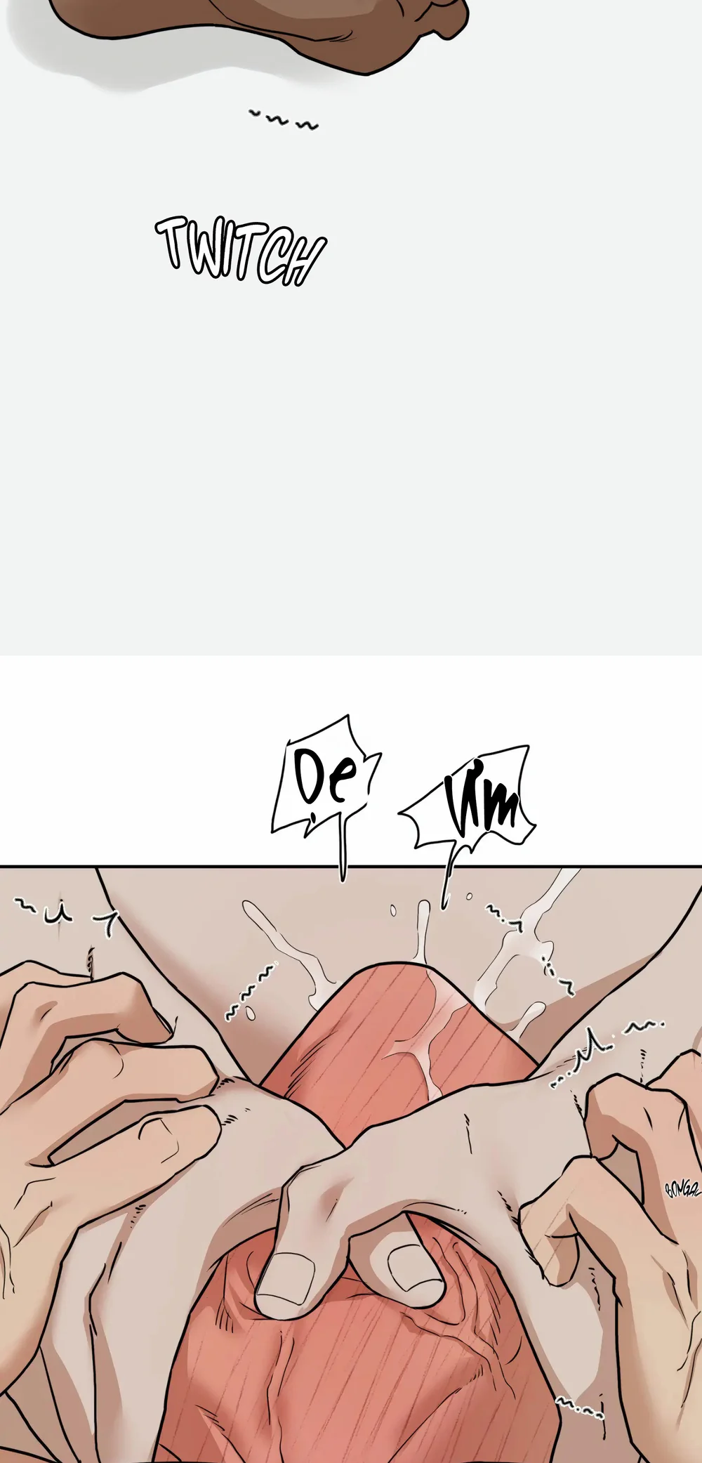 Đọc truyện TƯ DUY NGƯỢC - Chapter 22