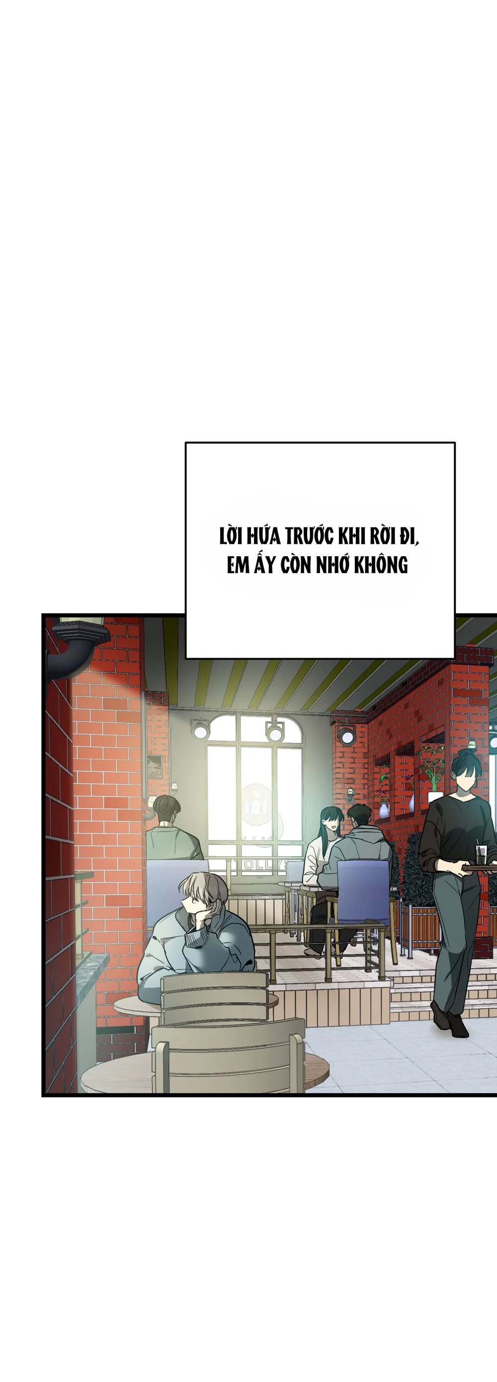 Đọc truyện BL NGẮN TUYỂN CHỌN - Chapter 46.7