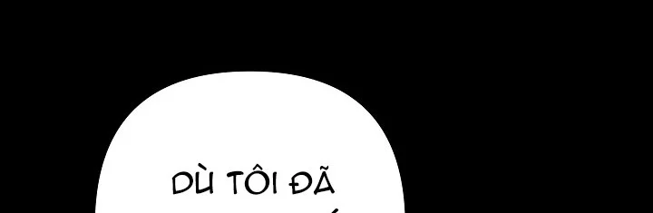 Đọc truyện BL NGẮN CHỊCH HỎNY - Chapter 63.1