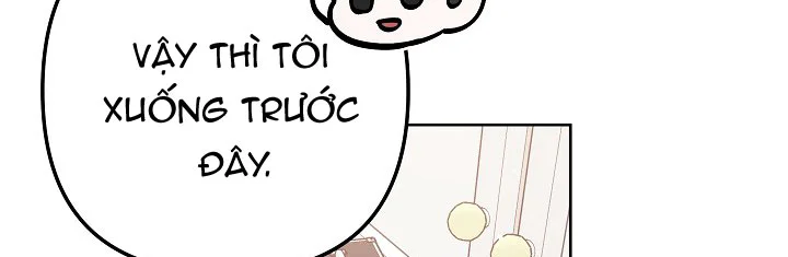 Đọc truyện BL NGẮN CHỊCH HỎNY - Chapter 63.1