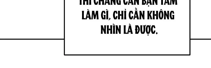 Đọc truyện BL NGẮN CHỊCH HỎNY - Chapter 63.1