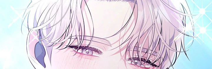 Đọc truyện BL NGẮN CHỊCH HỎNY - Chapter 63.1