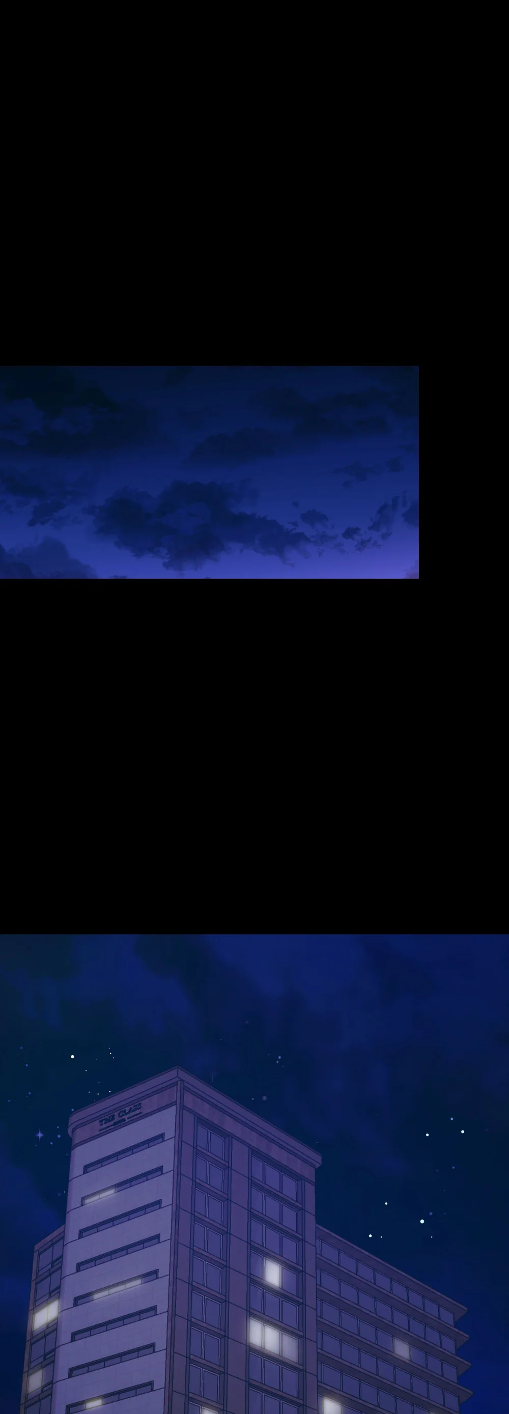 Đọc truyện NGHIỆN SEX - Chapter 45.1