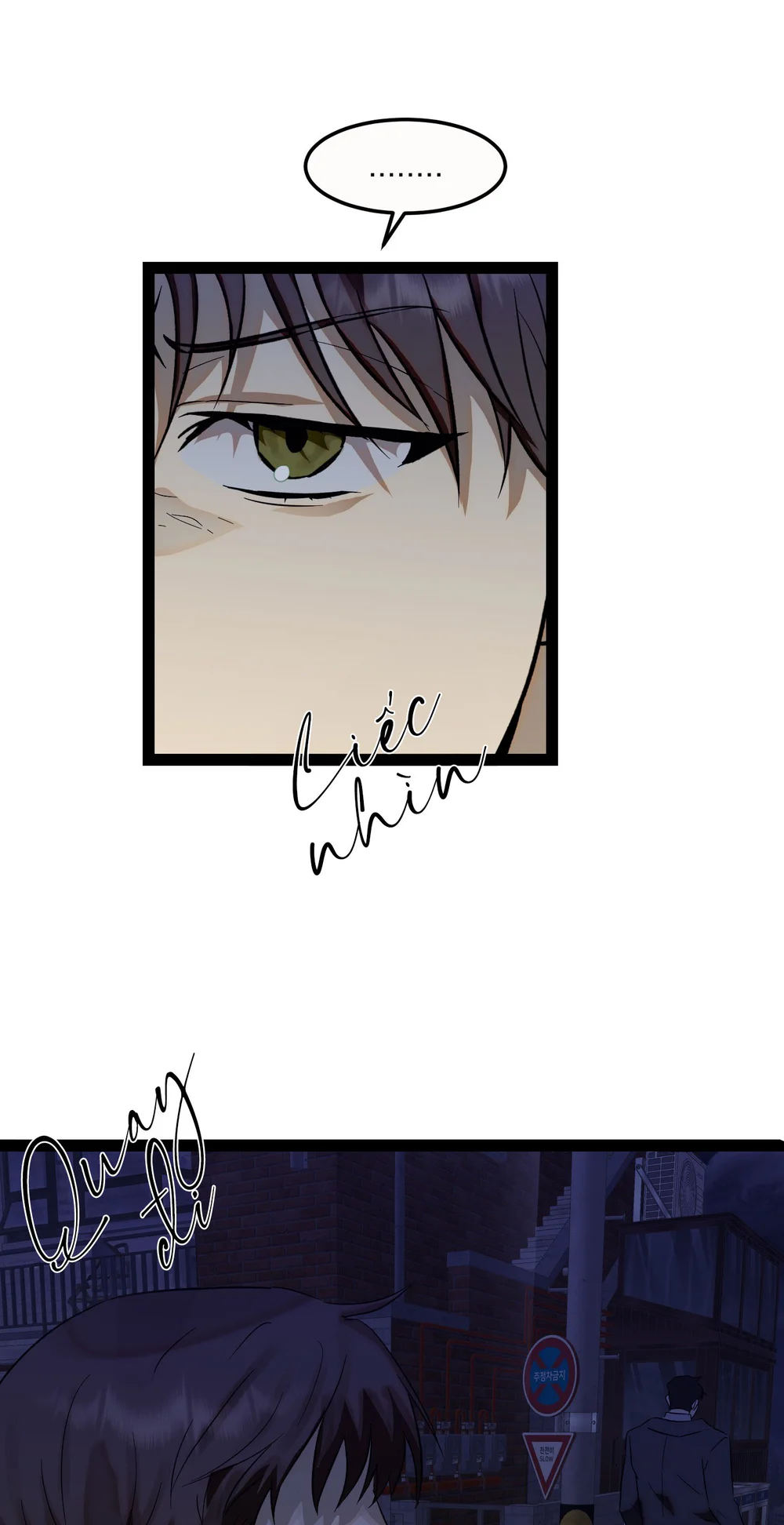 Đọc truyện NGHIỆN SEX - Chapter 45.1