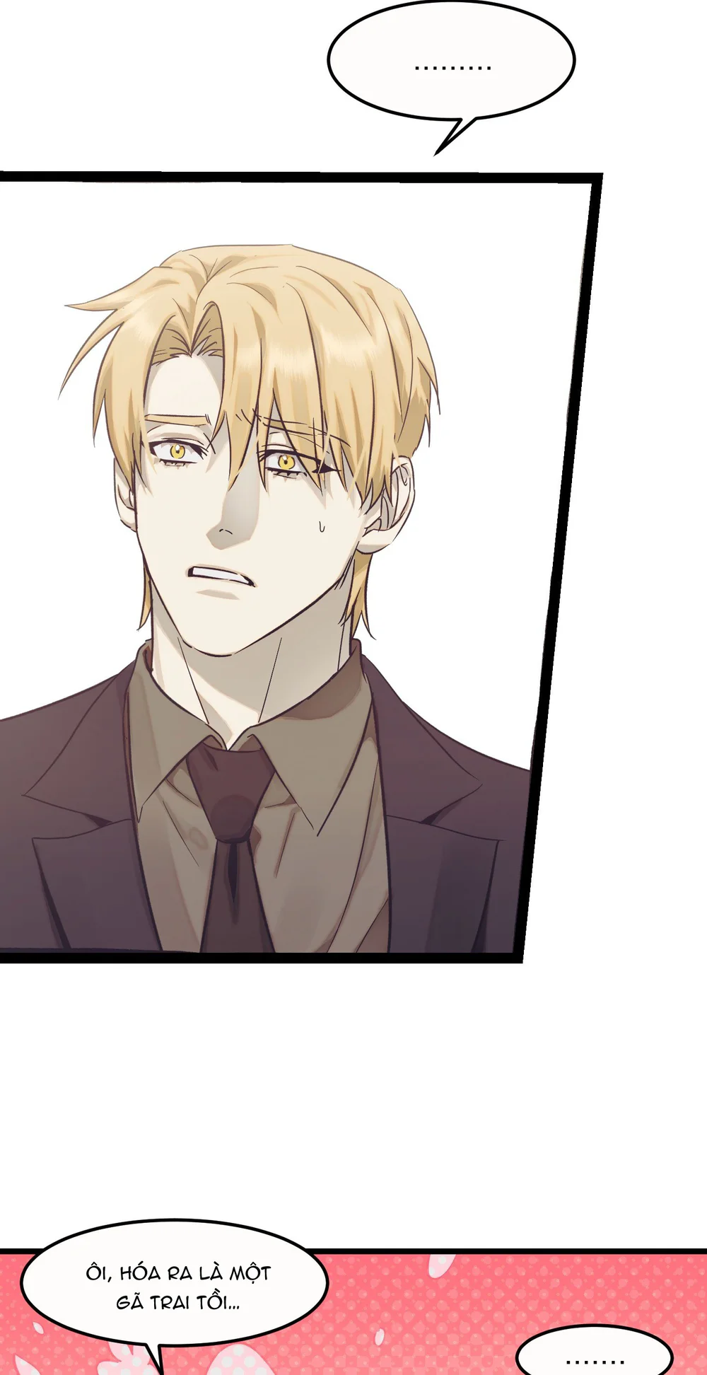 Đọc truyện NGHIỆN SEX - Chapter 45.1