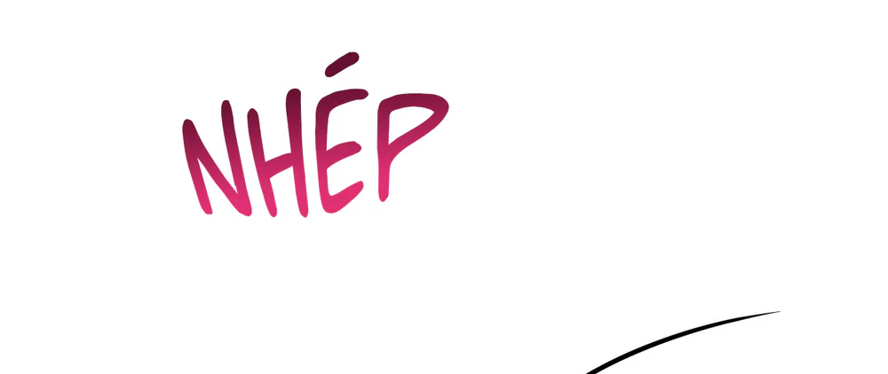 Đọc truyện Rock and rent - Chapter 8