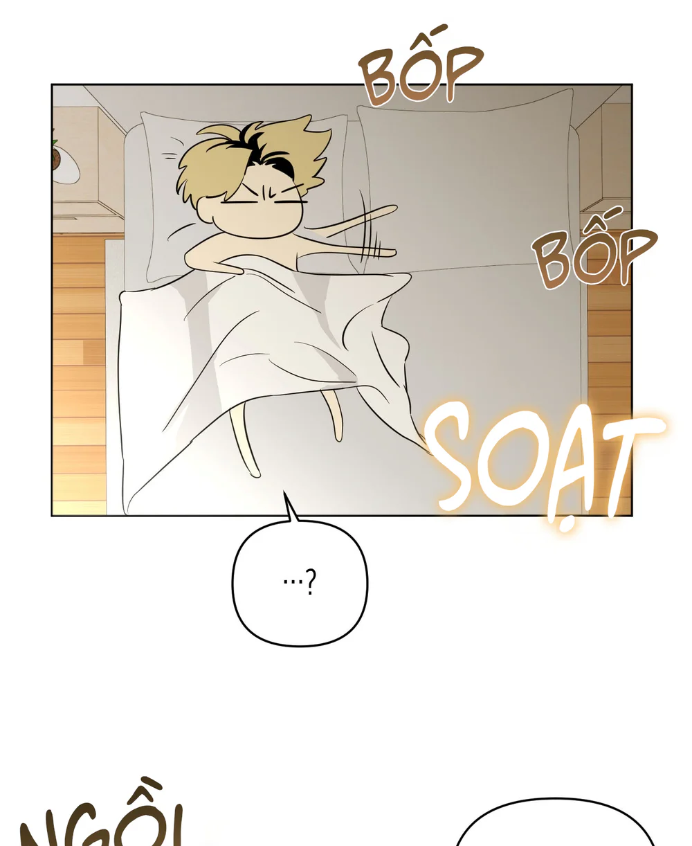 Đọc truyện Rock and rent - Chapter 8