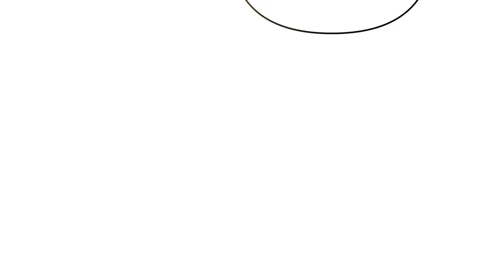 Đọc truyện Rock and rent - Chapter 8