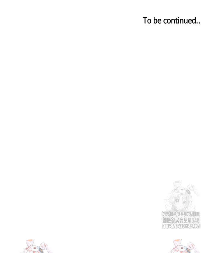 Đọc truyện Kẻ Sa Ngã - Chapter 2